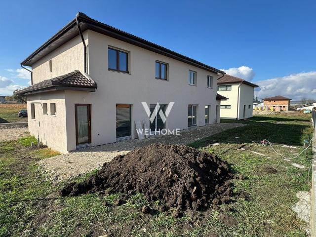 Casă vânzări