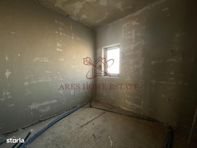 Casă vânzări în Romani, Timiș