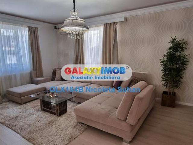 Apartament închirieri în București