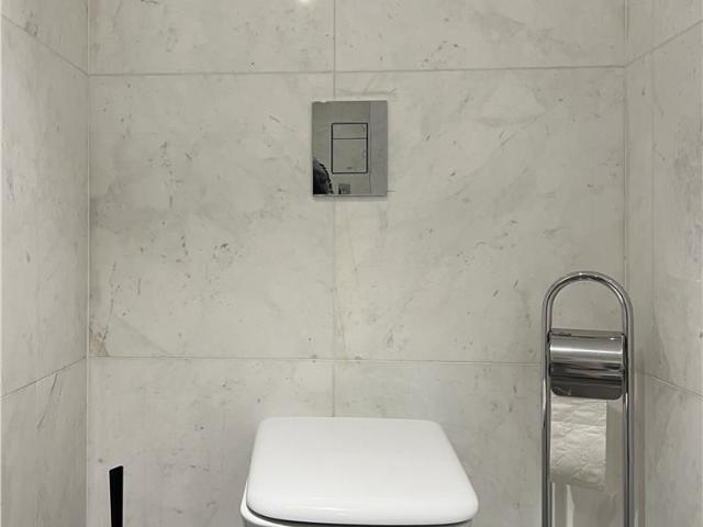 Apartament vânzări