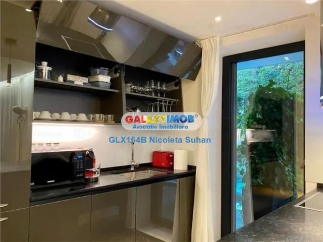 Apartament închirieri în Colțea, București