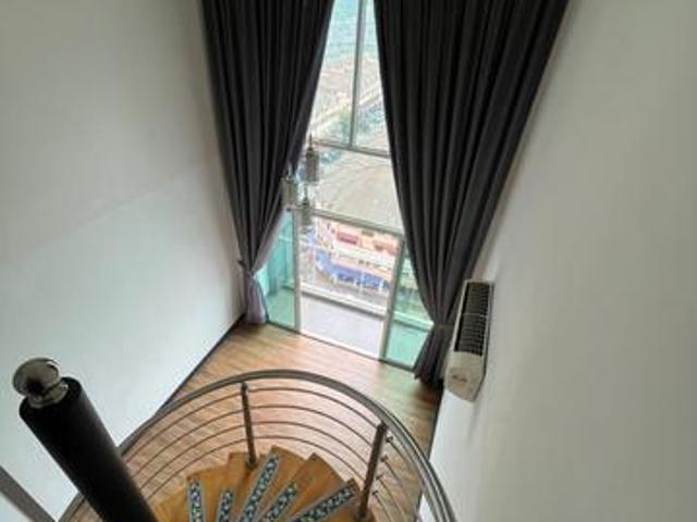 Condominium for sale in PJU 10, Petaling Jaya