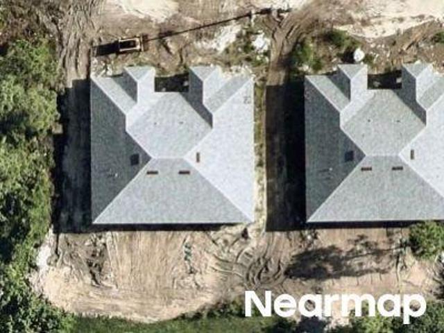 Land for sale in Florida