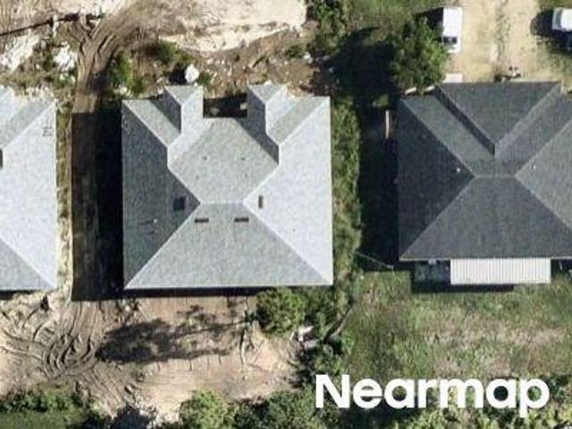 Land for sale in Florida