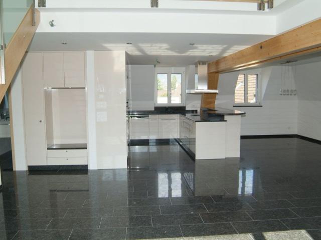 Apartment mieten in Obach, Solothurn