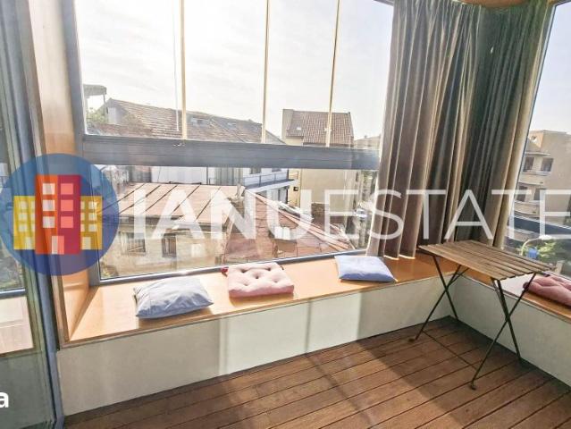 Apartament închirieri în Ștefan cel Mare, București