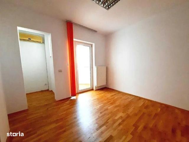 Casă închirieri