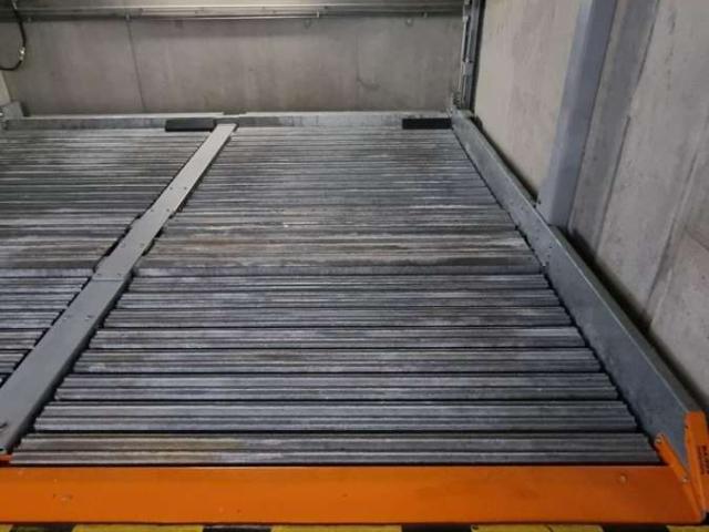 Garage kaufen in München