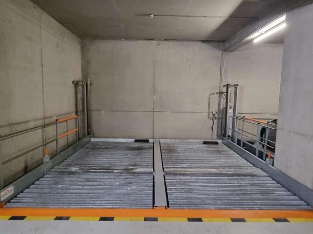 Garage kaufen in München