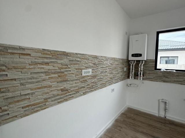 Casă vânzări în Bragadiru, București