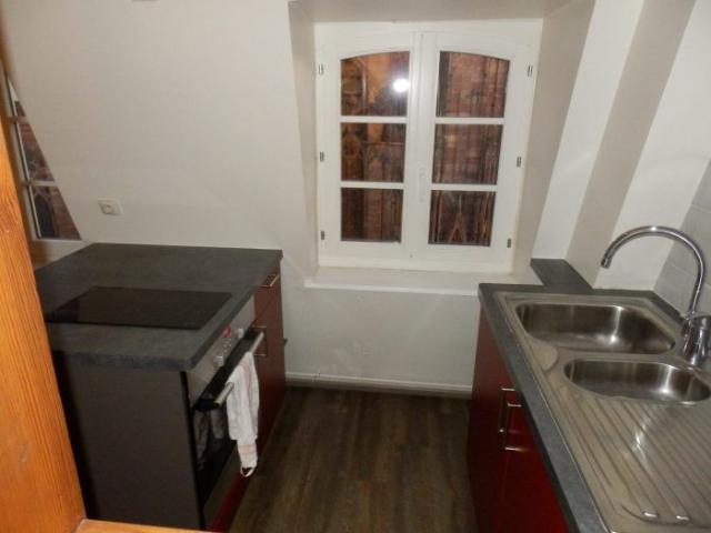 Maison location à Strasbourg, Hoenheim