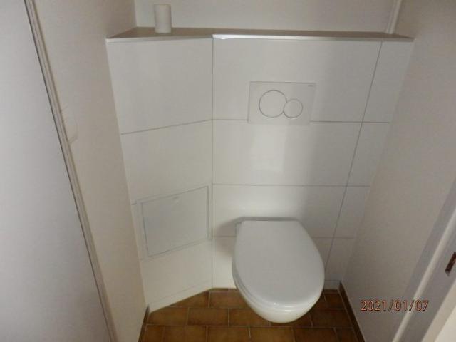 Maison location à Strasbourg, Hoenheim