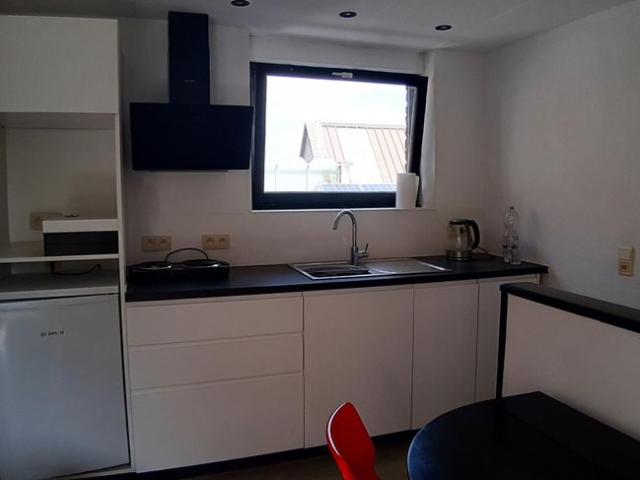 Kot location à Desteldonk, Oost-Vlaanderen