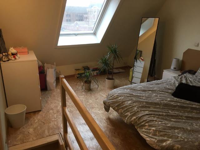 Maison location à Desteldonk, Oost-Vlaanderen