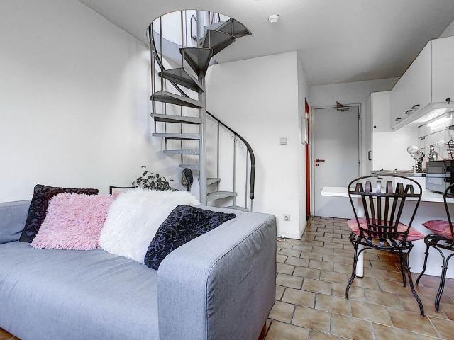 Kot location à Desteldonk, Oost-Vlaanderen