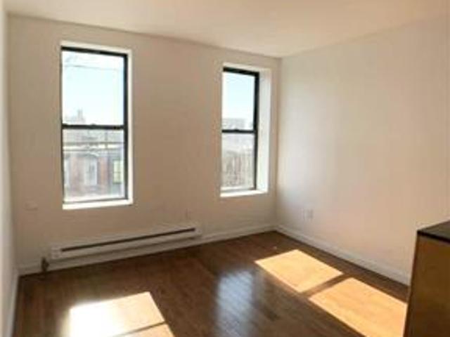 House for rent in Brooklyn, Maryland