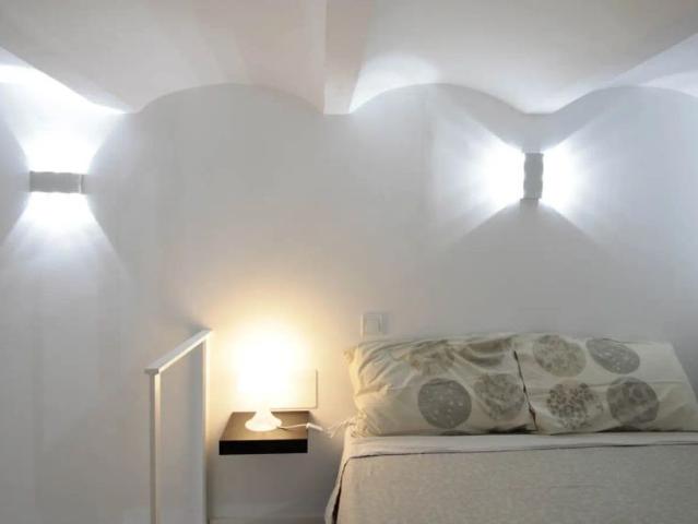 Estudio en alquiler en Salamanca, Madrid