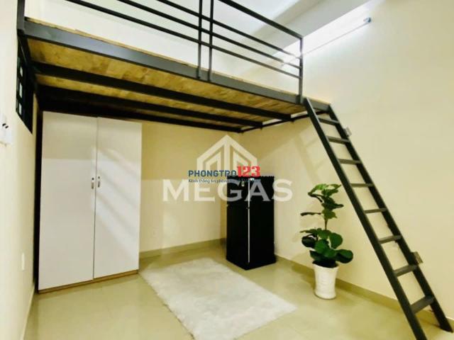 Bất động sản cho thuê tại Khu phố 15, Thành phố Hồ Chí Minh