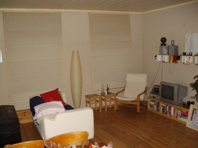 Kot location à Waterwijk, Gent