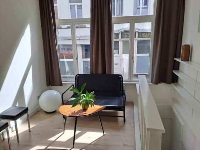Kot location à Antwerpen