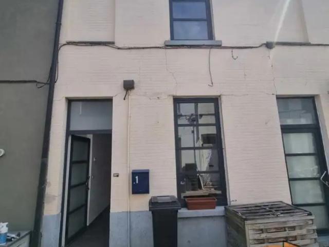 Kot location à Aalst, Oost-Vlaanderen
