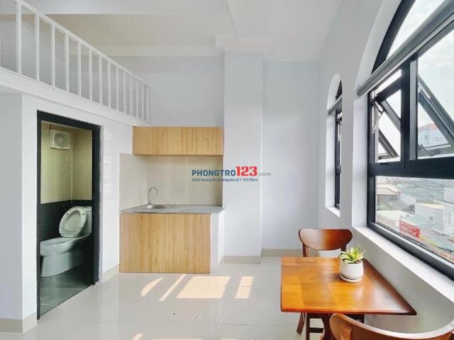 Bất động sản cho thuê tại Hồ Chí Minh