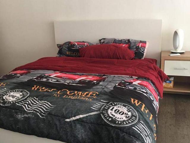 Room for rent in Tanjong Sepat, Selangor