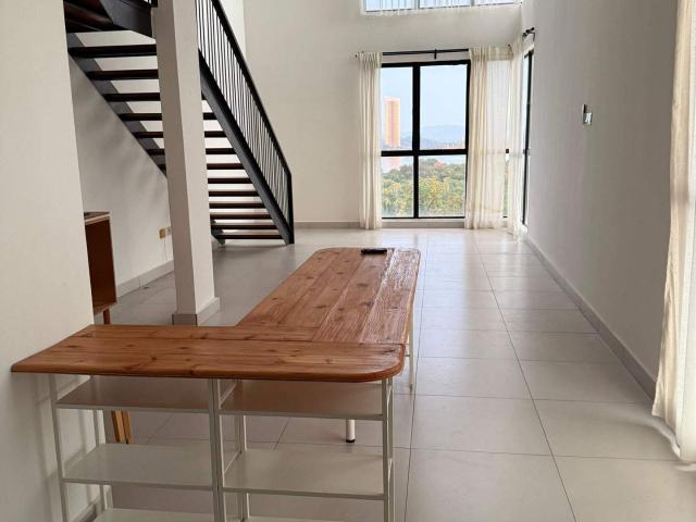 Room for rent in Tanjong Sepat, Selangor