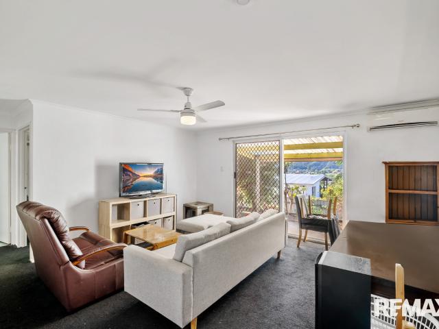 House for sale in Kings Creek, Queensland