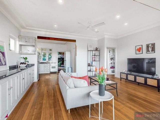 Apartment for rent in Northern Beaches, Sydney