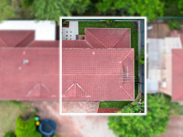Townhouse for sale in Sydney, New South Wales