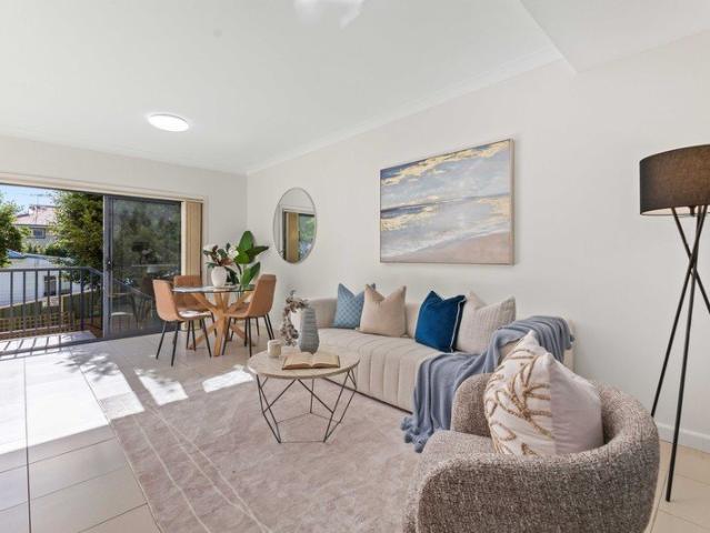Townhouse for sale in Sydney, New South Wales