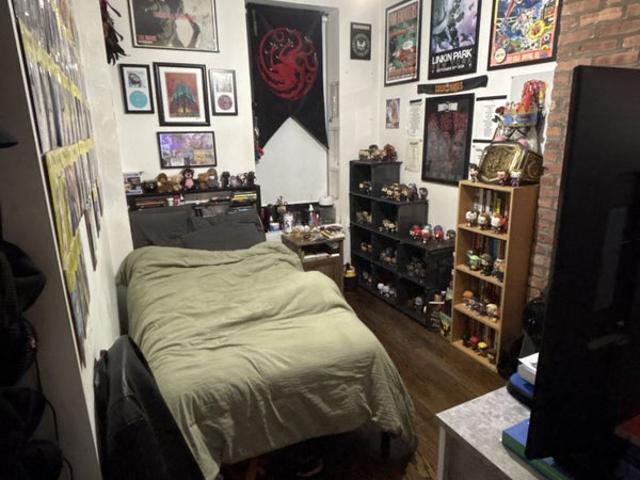 Room for rent in Arverne, New York