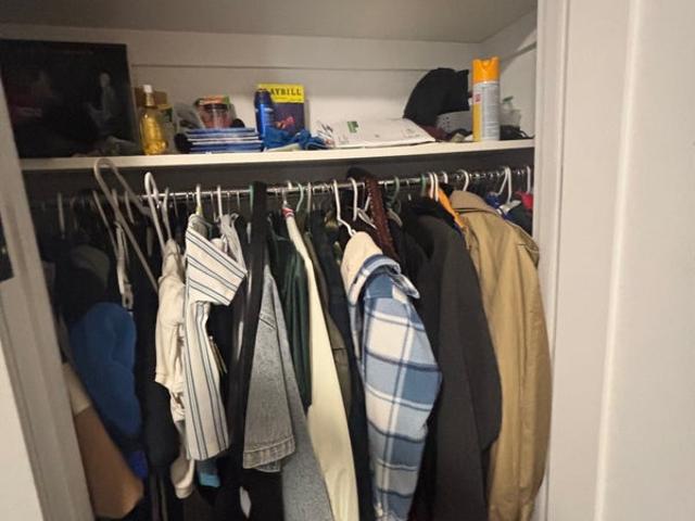 Room for rent in Arverne, New York