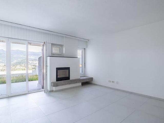 Apartment mieten in Magadino, Gambarogno