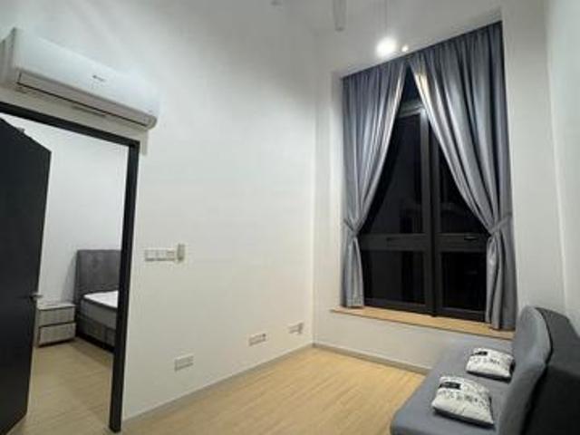Serviced Residence for rent in Bukit Ledang, Johor