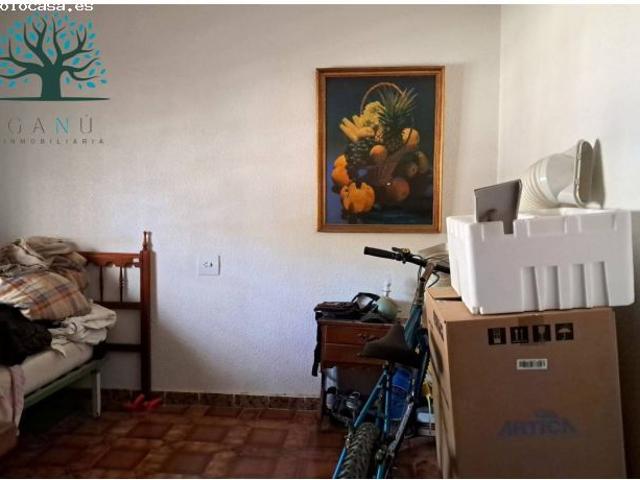 Piso en venta en Puerto de Mazarrón, Bajo Guadalentín