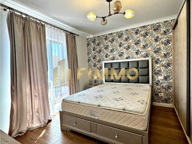 Casă închirieri în Campulung Moldovenesc, Suceava