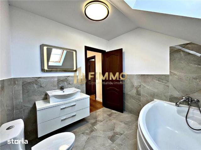 Casă închirieri în Ansamblul Union-Centru, Suceava
