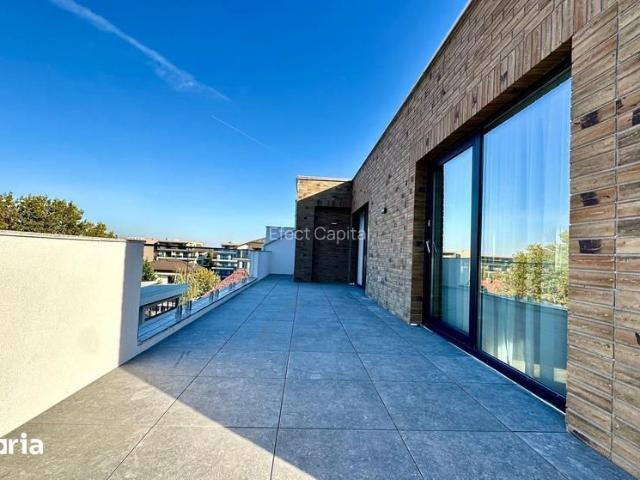 Apartament închirieri în Voluntari, București