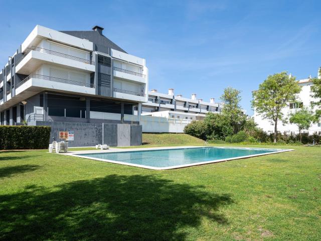 Apartamento venda em Albufeira e Olhos de Água, Albufeira