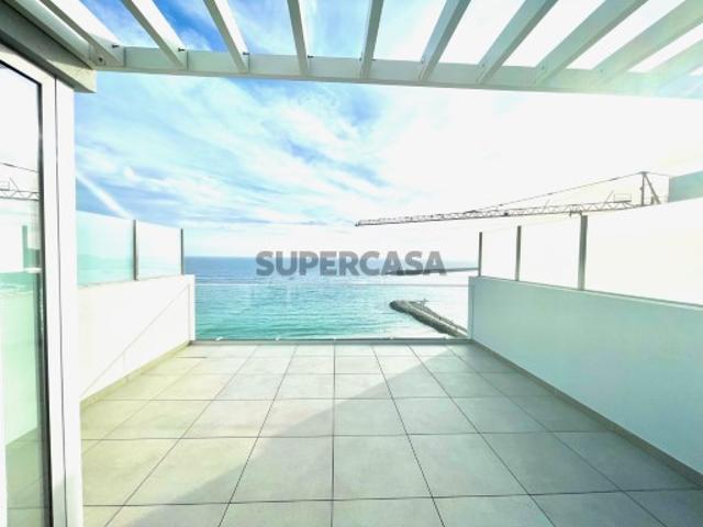 Casa venda em Sesimbra, Setúbal