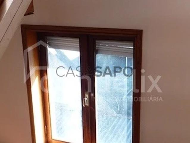 Apartamento alugar em Porto, Cedofeita