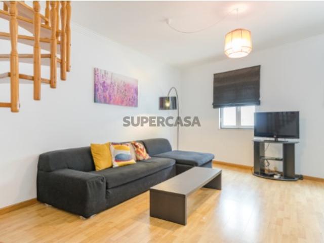 Casa venda em Santo António, Lisboa