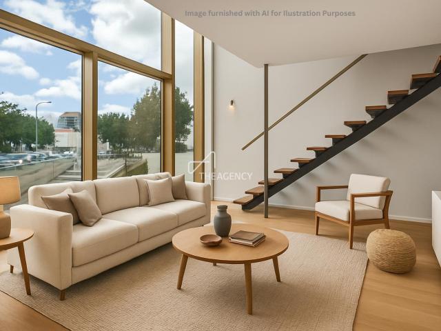Apartamento venda em Lisboa