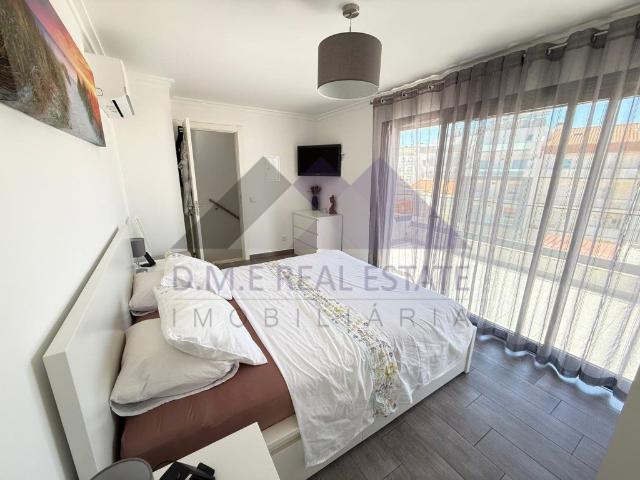 Apartamento venda em Vila Real De Santo António, Faro