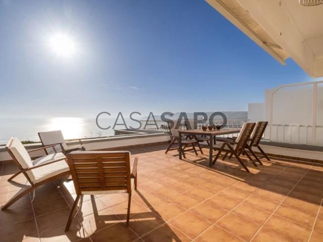 Apartamento alugar em Sesimbra, Setúbal