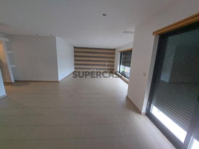 Casa venda em Montijo, Setúbal