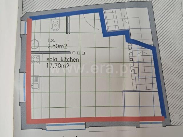 Apartamento venda em Castelo Branco, Tortosendo