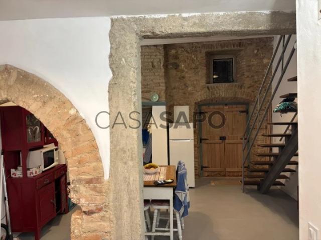 Apartamento alugar em Borba (Matriz), Borba
